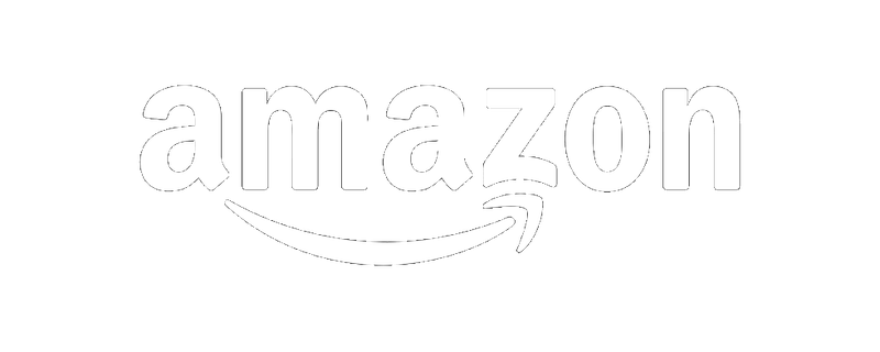 Amazon marketplace logo