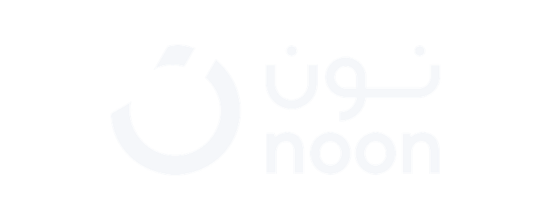 Noon marketplace logo
