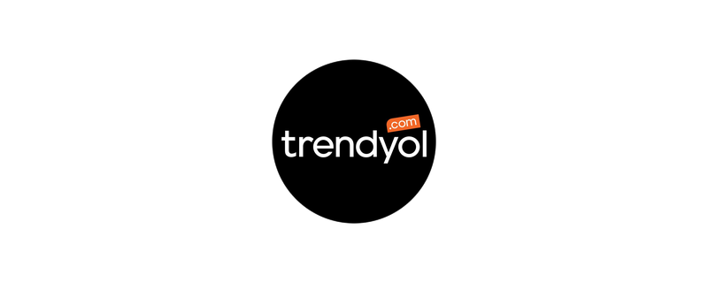 Trendyol marketplace logo