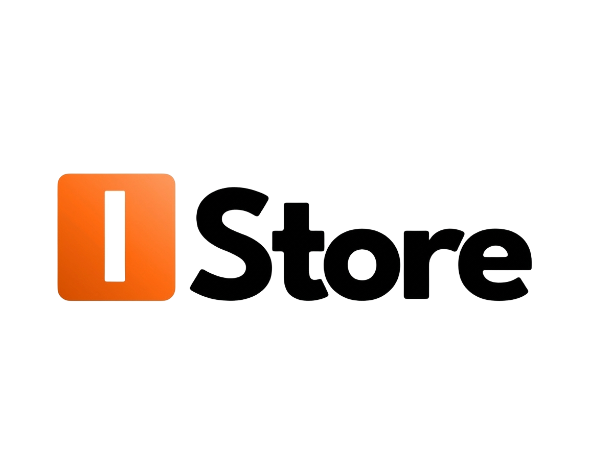 I Store